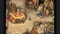 FINAL FANTASY IX screenshots 02 small دانلود بازی Final Fantasy IX برای PC